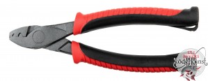 Fox Rage - Crimping Pliers - 25cm