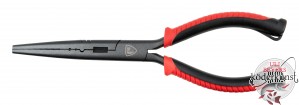 Fox Rage - Long Nose Pliers - 6cm