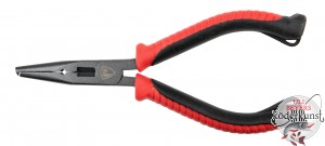 Fox Rage - Spring Ring Pliers - 13cm