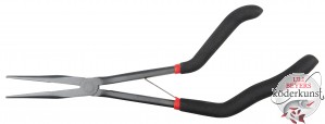 Fox Rage - Pistol Plier - 28cm