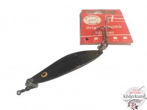 Ole Jorgensen - Boss Blinker - 288 