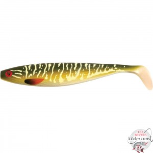 Fox Rage - Pro Shad Natural Classic 2 - 28cm - Pike
