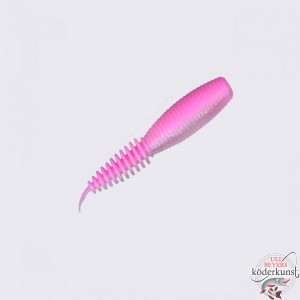 KelOFishing - OSA - Pink Lady UV