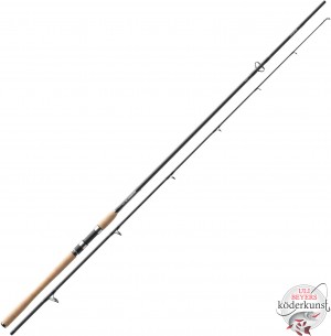 Daiwa - R'Nessa Spin 2,70m | 40-90g 