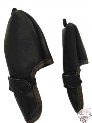 Angel Ussat - Rutenkappen - Rod Protector 