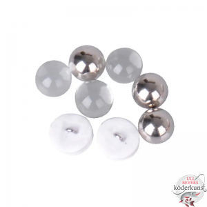 Savage Gear - 3D Roach Jerkster 115 Ball & Plug Kit