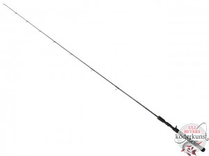 Savage Gear - MPP Vertical Trigger - 1,83m | 10-30g 