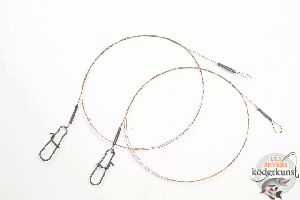 Angel Ussat - Schlaufe - Karabiner - 40cm - 1x7 -12kg