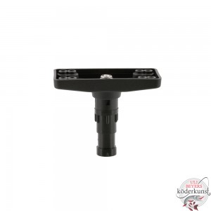 Scotty - No. 272 -  Fishfinder Swivel Post