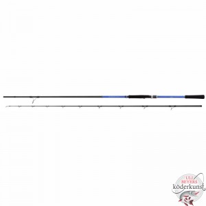 Shimano - Blue Romance - Stickbait 2,74m | 30-60g 