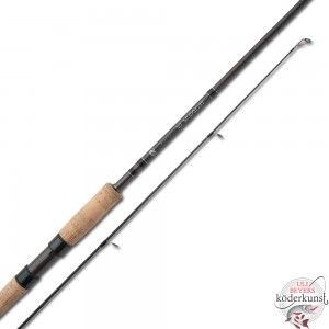 Shimano - Technium DF CX Spinning  270H  - 2,70m | 20-50g 