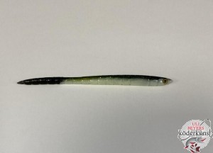 Dream Tackle - Dropshot Softie 12cm - Powerbarsch