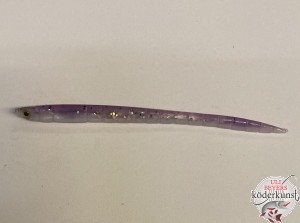 Dream Tackle - Softie 12cm - Lila