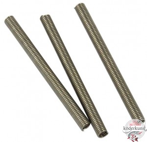 Spro - Predator Spring Protector