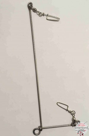 Dream Tackle - SS Boom - 27cm