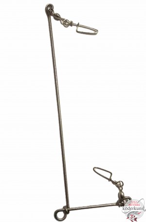 Dream Tackle - SS Boom - 27cm