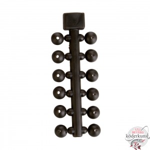 Prologic - Gripper Beads Small