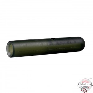 Prologic - Buffer Beads