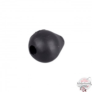 Prologic - Drop Beads