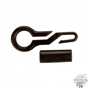 Prologic - Back Lead Classic Kit