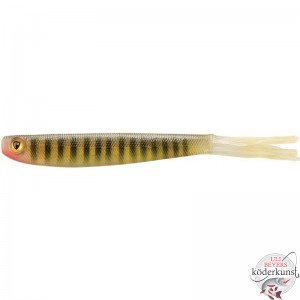 FOX Rage - Snax Legend 15cm - Stickleback