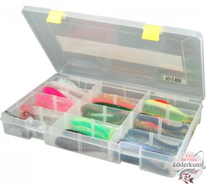 Spro - Tackle Box - 800