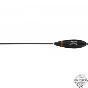 Tubertini - Pro Suspender Gr.2