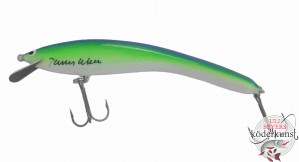 Turus Ukko - Original - 04UBS