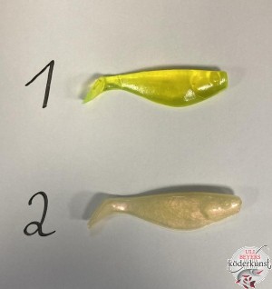 USA-Shad - 7cm 