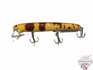 Westin Jätte 17cm 47g - The Biscuit