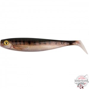 Fox Rage - Pro Shad Natural Classic 2 - 23cm - Zander