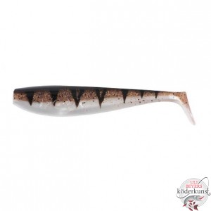 Fox Rage - Zander Pro Shad - Glitter Perch