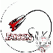 Falcon Silk - MXT - Grau  - 63kg
