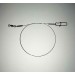 Angel Ussat - Vorfach - Titan Solid - 35cm - 22,7kg
